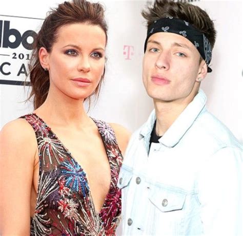 matthew rife net worth|kate beckinsale and matt rife.